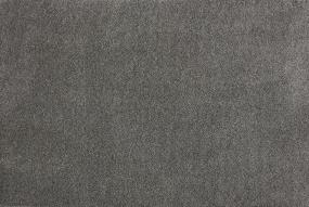 Trent - Graphite Swatch