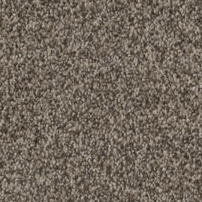 Timber Zoomed Swatch