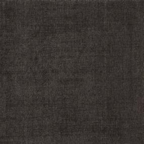 Carbon Swatch Thumbnail