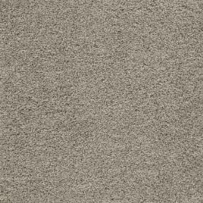 Moon Dust Swatch