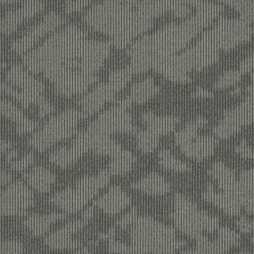 Erie TL - Degree Swatch