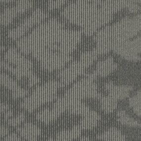 Degree Zoomed Swatch