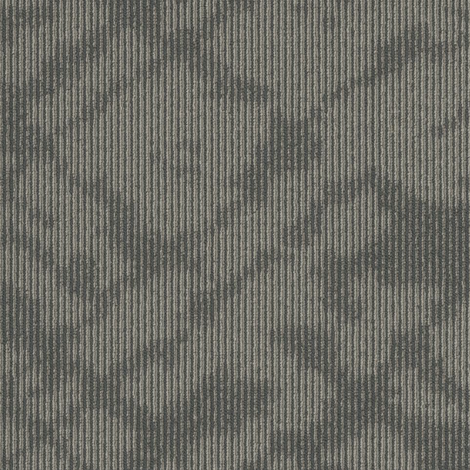 Degree Zoomed Swatch