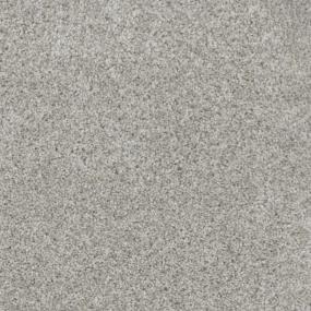Trendsetter I - Sparkling Dew Swatch