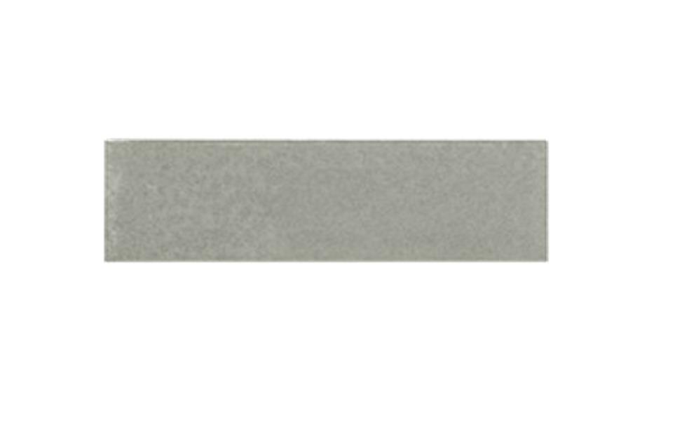Conrad Brick Rectangle 2X8 Gl