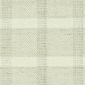 Beige Swatch Thumbnail