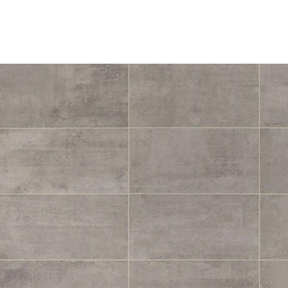 Industrial Gray Matte Zoomed Swatch