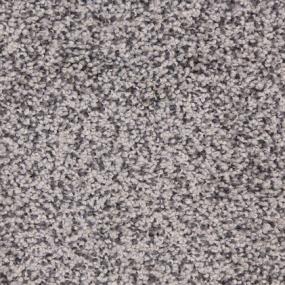 Star Power - Black Sand Swatch