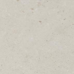Pebble Limestone Superguardx Technology Swatch Thumbnail
