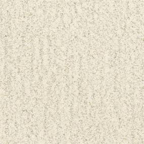 Monterey - Lighthouse Swatch