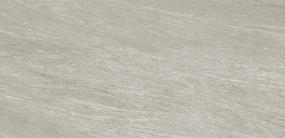 Montesano Rectangle 15X30 Mt - Light Gray Matte Swatch