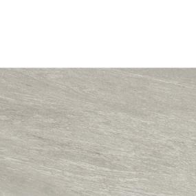 Light Gray Matte Zoomed Swatch