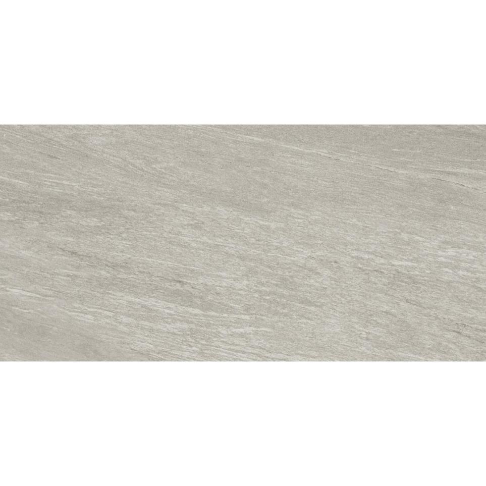 Montesano Rectangle 15X30 Mt Swatch