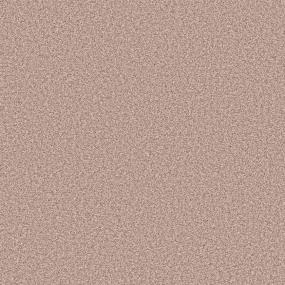 Quiet Refuge II - Blush Swatch