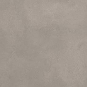 Agio Matte 47X47 - Affum Swatch