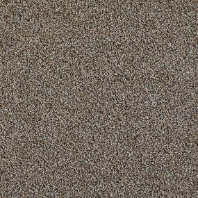 Dream Forest I - Abroad Swatch