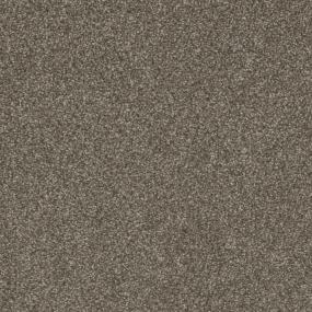 Abroad Zoomed Swatch