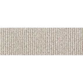Dove Swatch Thumbnail