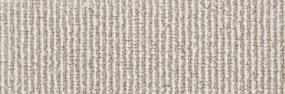Cherokee - Dove Swatch