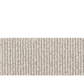 Dove Zoomed Swatch