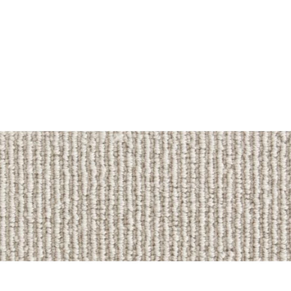 Dove Zoomed Swatch