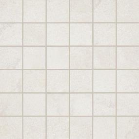 Peony Matte Swatch Thumbnail