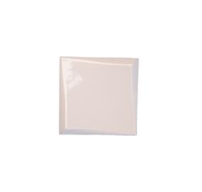 Milk Swatch Thumbnail