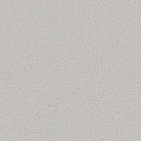 Cashmere Swatch Thumbnail