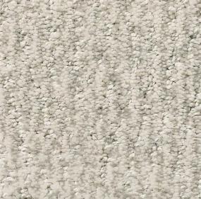 Bennington Swatch Thumbnail