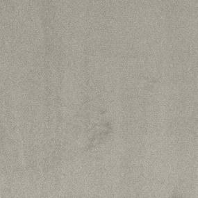 Monarch Swatch Thumbnail