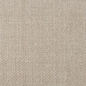Chainstitch - Bisque Swatch