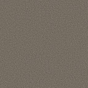 Avalon Bay - Ottertail Swatch