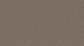 Camp Trail I - Lambston Swatch