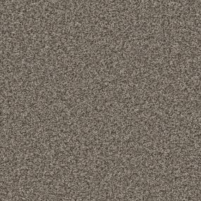 Lambston Zoomed Swatch