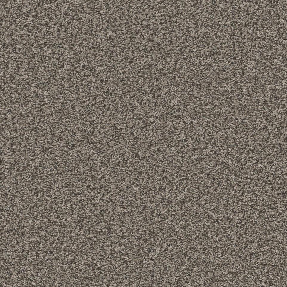 Lambston Zoomed Swatch