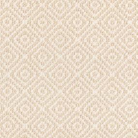 Stroll - Mohair Swatch