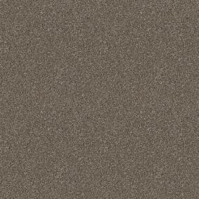 Rocky Trail Swatch Thumbnail