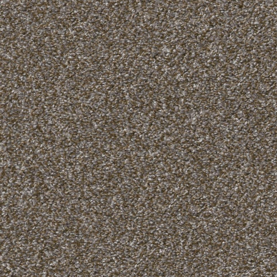 Rocky Trail Zoomed Swatch