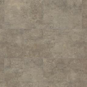 Korlok Select Tile 24X18 - Sandstorm Swatch