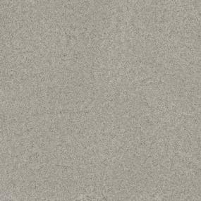 McPike Desert II - Dune Swatch