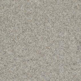 Dune Zoomed Swatch