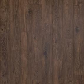 Mason Ridge Oak Swatch Thumbnail