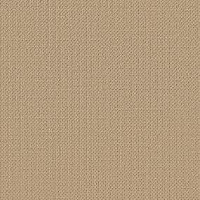 Golden Rule Swatch Thumbnail