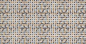 Twist Swatch Thumbnail