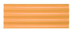 Mustard Swatch Thumbnail