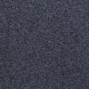 Inspiring - Nautical Swatch