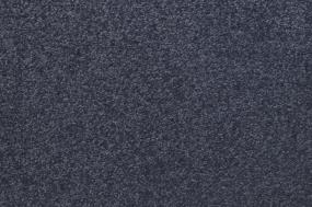Inspiring - Nautical Swatch