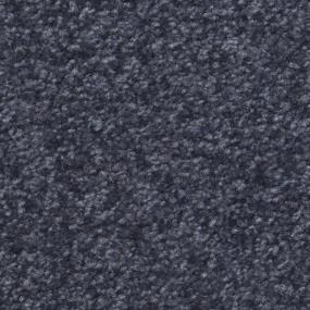 Nautical Zoomed Swatch