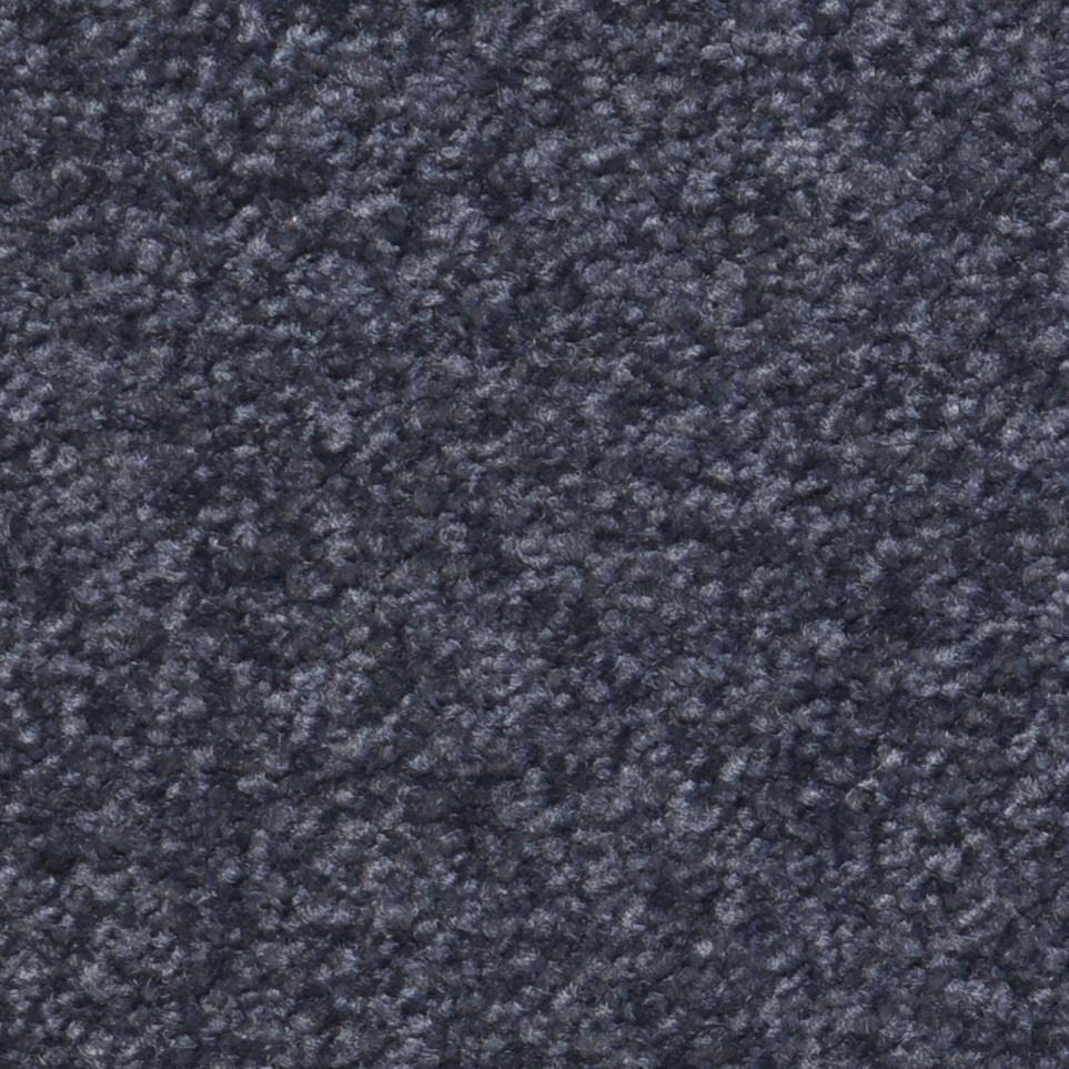 Nautical Zoomed Swatch