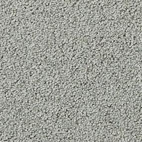 Salinas Valley I - Denver Swatch